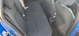 Toyota Yaris 2017 STYLE SELECTION PLUS PACKET PANOROOF-thumb-23