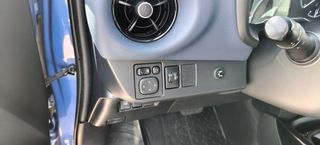 Toyota Yaris 2017 STYLE SELECTION PLUS PACKET PANOROOF-thumb-17
