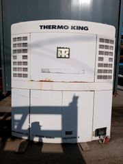 THERMOKING