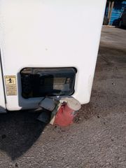 THERMOKING-thumb-2