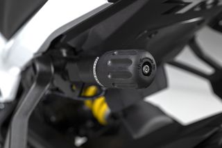 Benelli TRK 902 2026 XPLORER ΕΤΟΙΜΟΠΑΡΑΔΟΤΟ-thumb-5