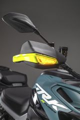 Benelli TRK 902 2026 XPLORER ΕΤΟΙΜΟΠΑΡΑΔΟΤΟ-thumb-6
