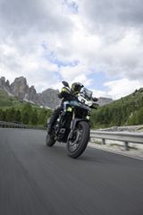 Benelli TRK 902 2026 XPLORER ΕΤΟΙΜΟΠΑΡΑΔΟΤΟ-thumb-7