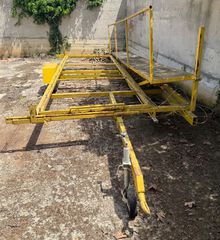 Πλατφόρμα 2000 Χειροποίητη Κατασκευή-thumb-21