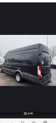 Ford 2018 Transit-thumb-1