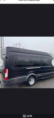 Ford 2018 Transit-thumb-2