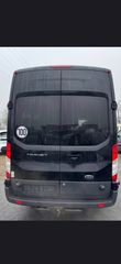 Ford 2018 Transit-thumb-3