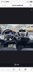 Ford 2018 Transit-thumb-4