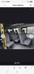 Ford 2018 Transit-thumb-5