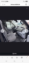 Ford 2018 Transit-thumb-6