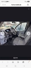 Ford 2018 Transit-thumb-7