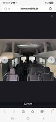 Ford 2018 Transit-thumb-8