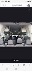 Ford 2018 Transit-thumb-9