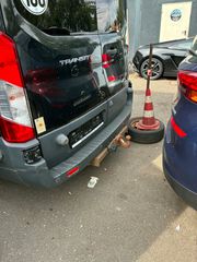 Ford 2018 Transit-thumb-10