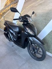Honda Vision 110 2023-thumb-1