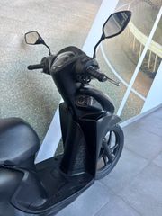 Honda Vision 110 2023-thumb-2