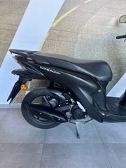 Honda Vision 110 2023-thumb-3