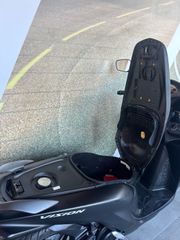 Honda Vision 110 2023-thumb-4