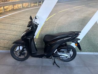 Honda Vision 110 2023-thumb-5