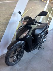 Honda Vision 110 2023-thumb-6