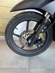 Honda Vision 110 2023-thumb-7