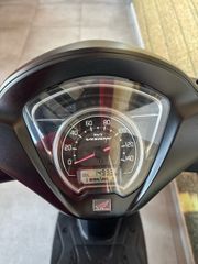 Honda Vision 110 2023-thumb-8