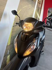 Honda Vision 110 2023-thumb-9