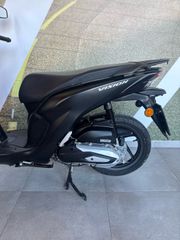 Honda Vision 110 2023-thumb-10