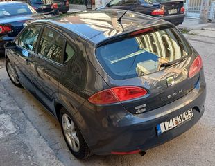 Seat Leon 2006-thumb-1