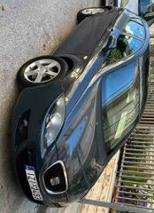 Seat Leon 2006-thumb-2