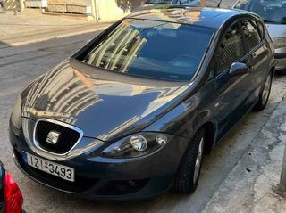 Seat Leon 2006-thumb-3