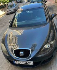 Seat Leon 2006-thumb-4