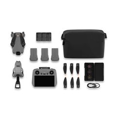 Drones - Multicopters DJI 2026 Dji mini 5 pro Fly More Combo