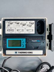 THERMOGRAFOS-thumb-1
