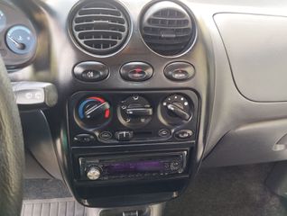 Daewoo Matiz 2004-thumb-6