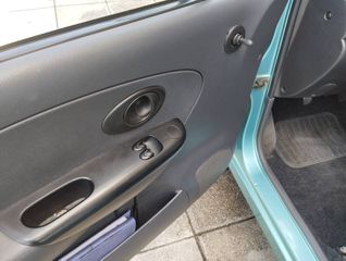 Daewoo Matiz 2004-thumb-8