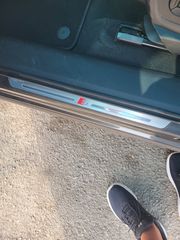 Audi e-tron 2021 Sporpack 50 S line-thumb-13