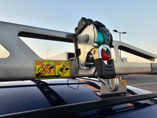 Fiat Doblo 2019 ΕΠΙΒΑΤΙΚΟ Ελληνικής Αντιπροσωπείας!!-thumb-21