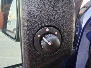 Fiat Doblo 2019 ΕΠΙΒΑΤΙΚΟ Ελληνικής Αντιπροσωπείας!!-thumb-39