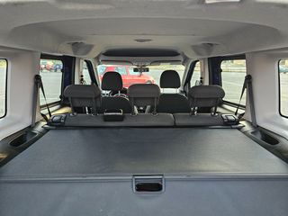 Fiat Doblo 2019 ΕΠΙΒΑΤΙΚΟ Ελληνικής Αντιπροσωπείας!!-thumb-33