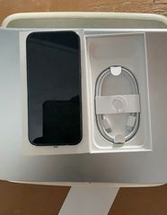 IPHONE Air 17 256 GB Blue