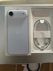 IPHONE Air 17 256 GB Blue-thumb-3