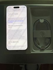 IPHONE Air 17 256 GB Blue-thumb-4