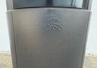 OASIS Ψύκτης Νερού Δαπέδου-thumb-3