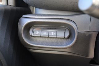Renault Twingo 2026 Electric E-Tech 27kWh 80 evolution-thumb-7