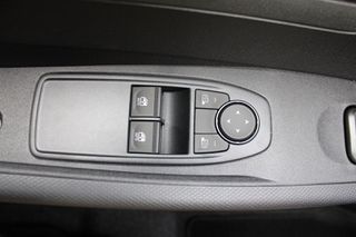 Renault Twingo 2026 Electric E-Tech 27kWh 80 evolution-thumb-9