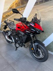 Honda CB 1000 2026 GT-thumb-1