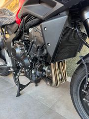 Honda CB 1000 2026 GT-thumb-2