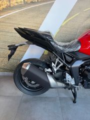 Honda CB 1000 2026 GT-thumb-6