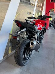 Honda CB 1000 2026 GT-thumb-7